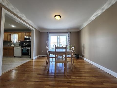 182 Vale St, Fall River, MA 02724 photo 7