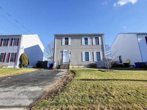 182 Vale St, Fall River, MA 02724 photo 3