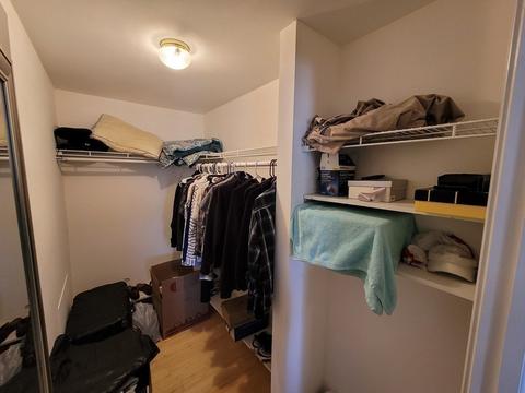 182 Vale St, Fall River, MA 02724 photo 26