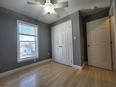 182 Vale St, Fall River, MA 02724 photo 19