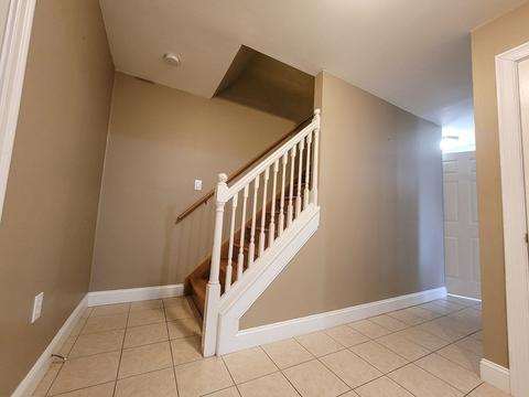 182 Vale St, Fall River, MA 02724 photo 16