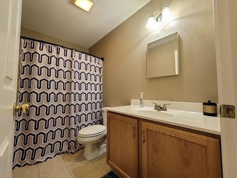 182 Vale St, Fall River, MA 02724 photo 20