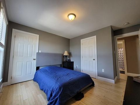 182 Vale St, Fall River, MA 02724 photo 28