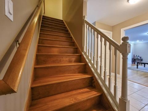 182 Vale St, Fall River, MA 02724 photo 17