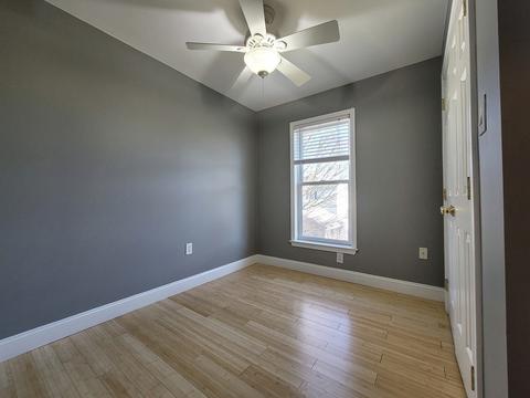182 Vale St, Fall River, MA 02724 photo 18