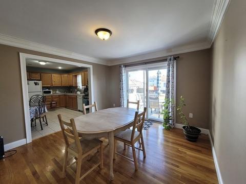 182 Vale St, Fall River, MA 02724 photo 8