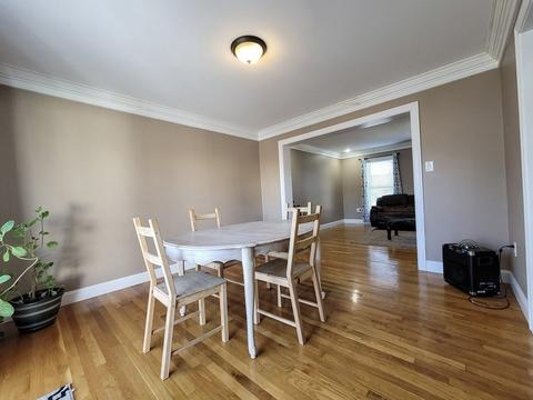 182 Vale St, Fall River, MA 02724 photo 9