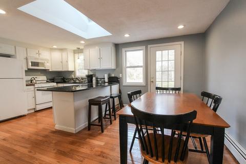 76 Connemara Cir, Barnstable, MA 02601 photo 6