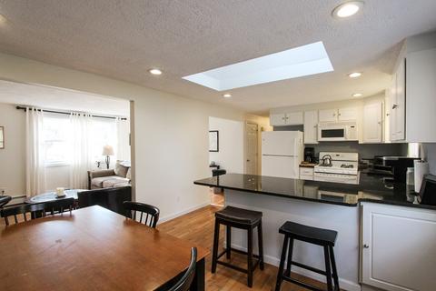 76 Connemara Cir, Barnstable, MA 02601 photo 8