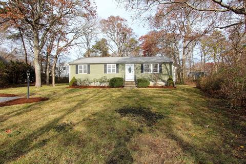 76 Connemara Cir, Barnstable, MA 02601 photo 21