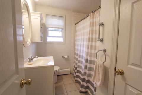 76 Connemara Cir, Barnstable, MA 02601 photo 12