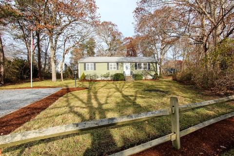 76 Connemara Cir, Barnstable, MA 02601 photo 22