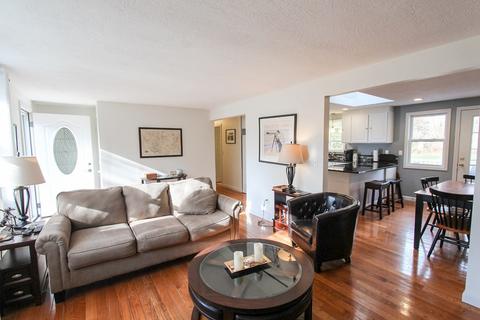 76 Connemara Cir, Barnstable, MA 02601 photo 5