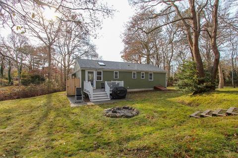76 Connemara Cir, Barnstable, MA 02601 photo 19
