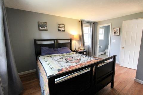 76 Connemara Cir, Barnstable, MA 02601 photo 15