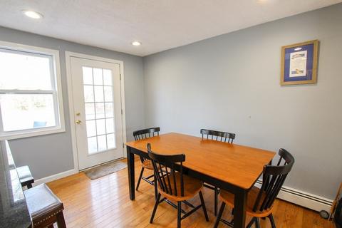 76 Connemara Cir, Barnstable, MA 02601 photo 11