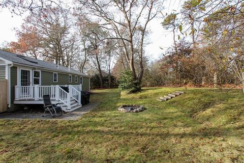 76 Connemara Cir, Barnstable, MA 02601 photo 20