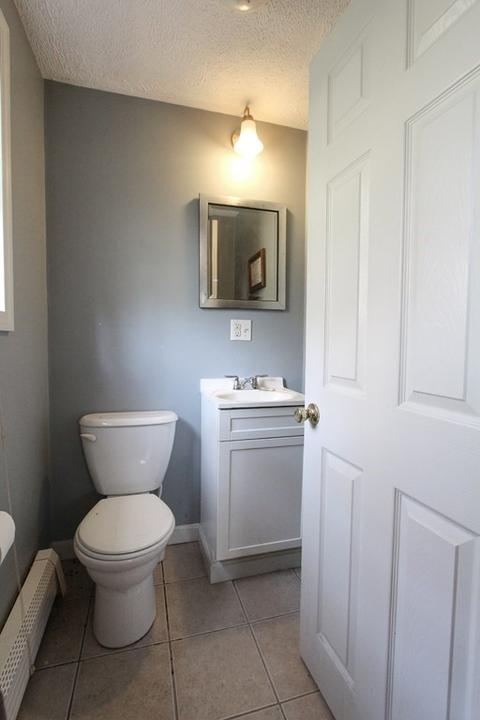 76 Connemara Cir, Barnstable, MA 02601 photo 16