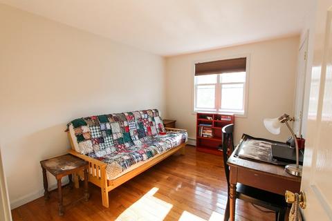 76 Connemara Cir, Barnstable, MA 02601 photo 13