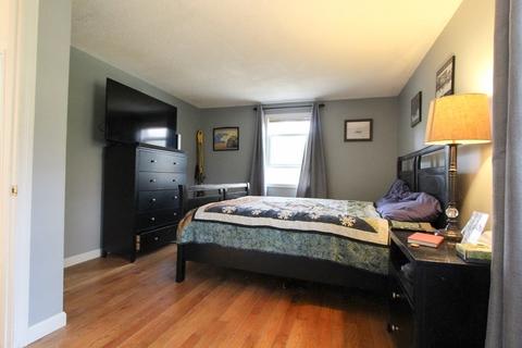 76 Connemara Cir, Barnstable, MA 02601 photo 17