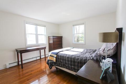 76 Connemara Cir, Barnstable, MA 02601 photo 14