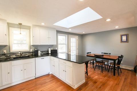 76 Connemara Cir, Barnstable, MA 02601 photo 10