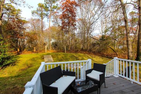 76 Connemara Cir, Barnstable, MA 02601 photo 18