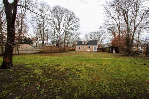 76 Connemara Cir, Barnstable, MA 02601 photo 24