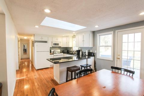 76 Connemara Cir, Barnstable, MA 02601 photo 7