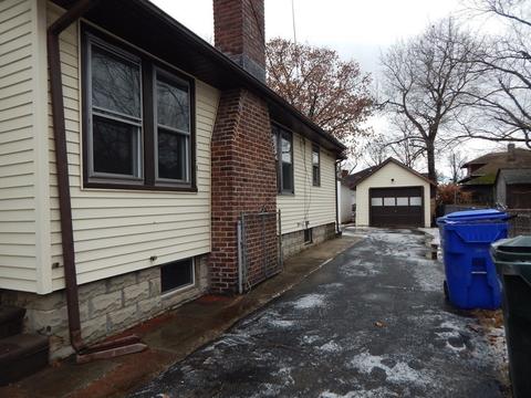 24 Schley St, Springfield, MA 01109 photo 20