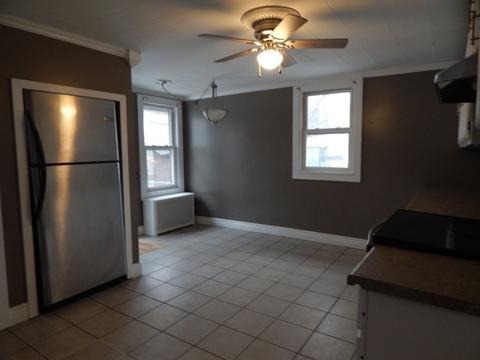 24 Schley St, Springfield, MA 01109 photo 30