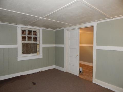 24 Schley St, Springfield, MA 01109 photo 18