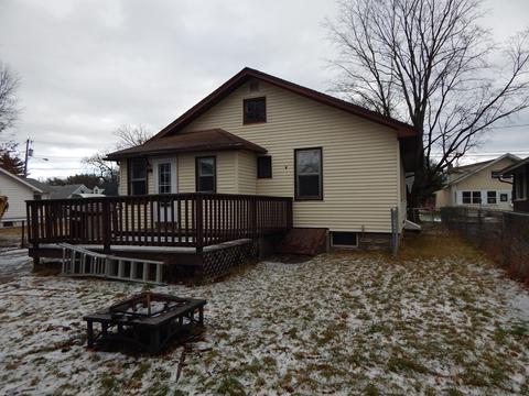 24 Schley St, Springfield, MA 01109 photo 5