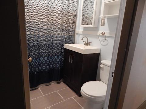 24 Schley St, Springfield, MA 01109 photo 34