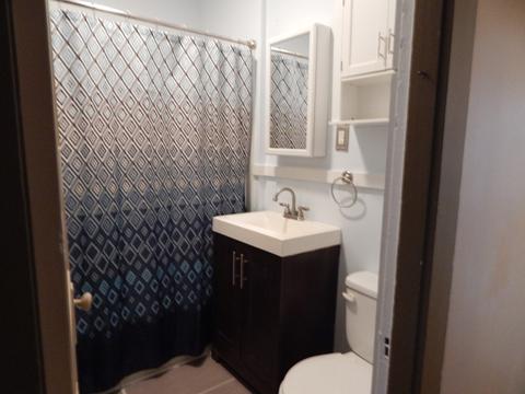 24 Schley St, Springfield, MA 01109 photo 16