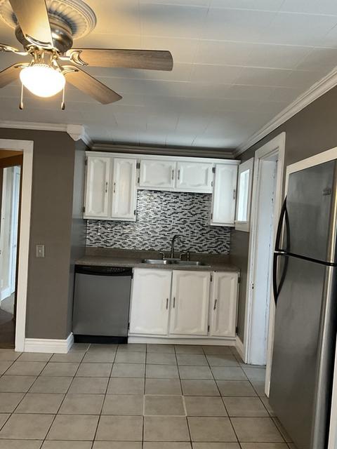 24 Schley St, Springfield, MA 01109 photo 41