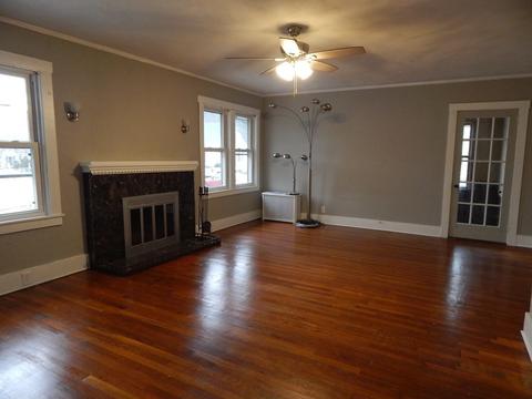 24 Schley St, Springfield, MA 01109 photo 6