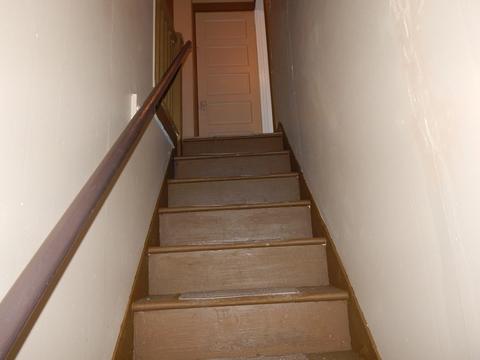 24 Schley St, Springfield, MA 01109 photo 38