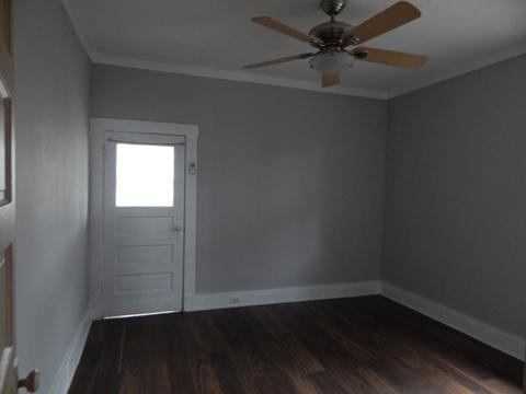 24 Schley St, Springfield, MA 01109 photo 14