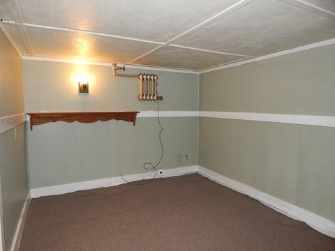 24 Schley St, Springfield, MA 01109 photo 17