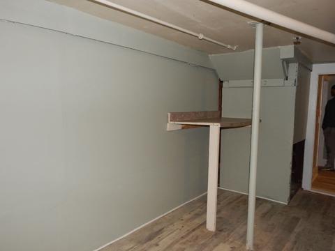 24 Schley St, Springfield, MA 01109 photo 27