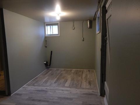24 Schley St, Springfield, MA 01109 photo 26