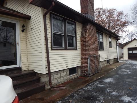 24 Schley St, Springfield, MA 01109 photo 19