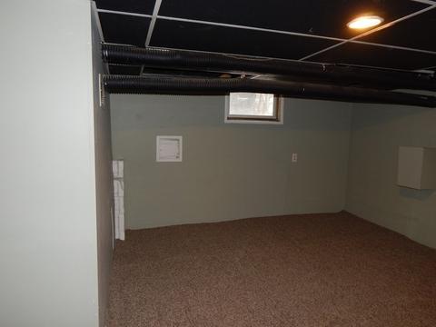 24 Schley St, Springfield, MA 01109 photo 40
