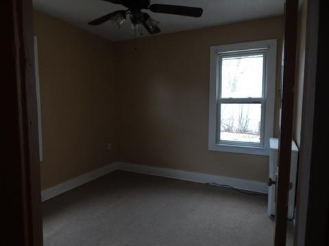 24 Schley St, Springfield, MA 01109 photo 33