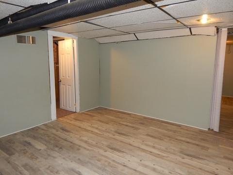 24 Schley St, Springfield, MA 01109 photo 25