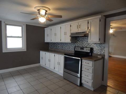 24 Schley St, Springfield, MA 01109 photo 32