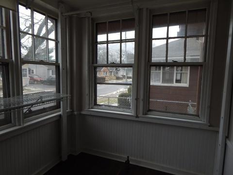 24 Schley St, Springfield, MA 01109 photo 37