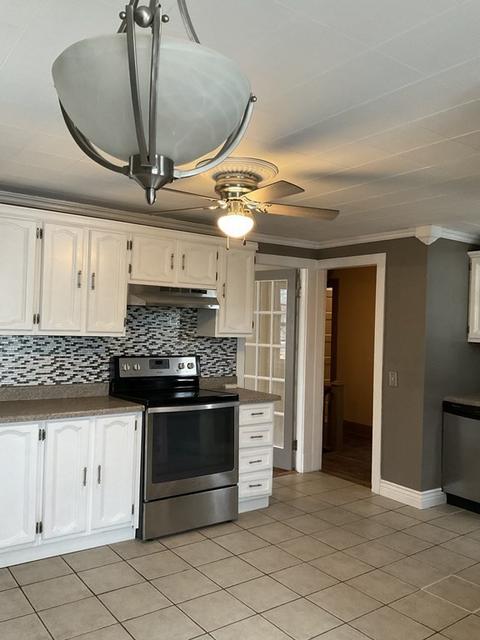 24 Schley St, Springfield, MA 01109 photo 12