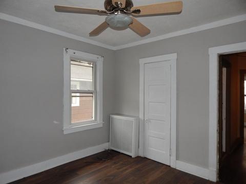 24 Schley St, Springfield, MA 01109 photo 15